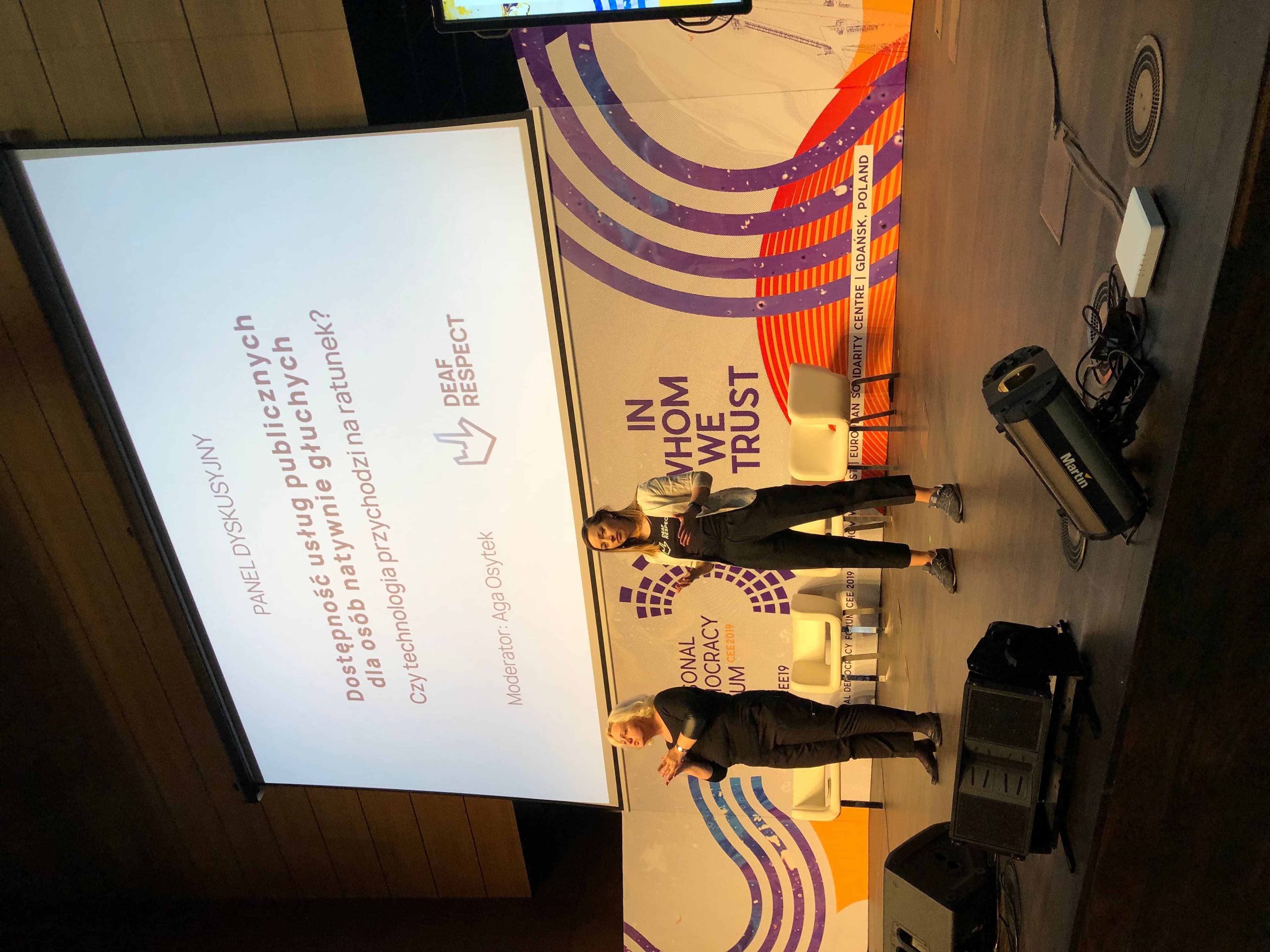 IMG 1732