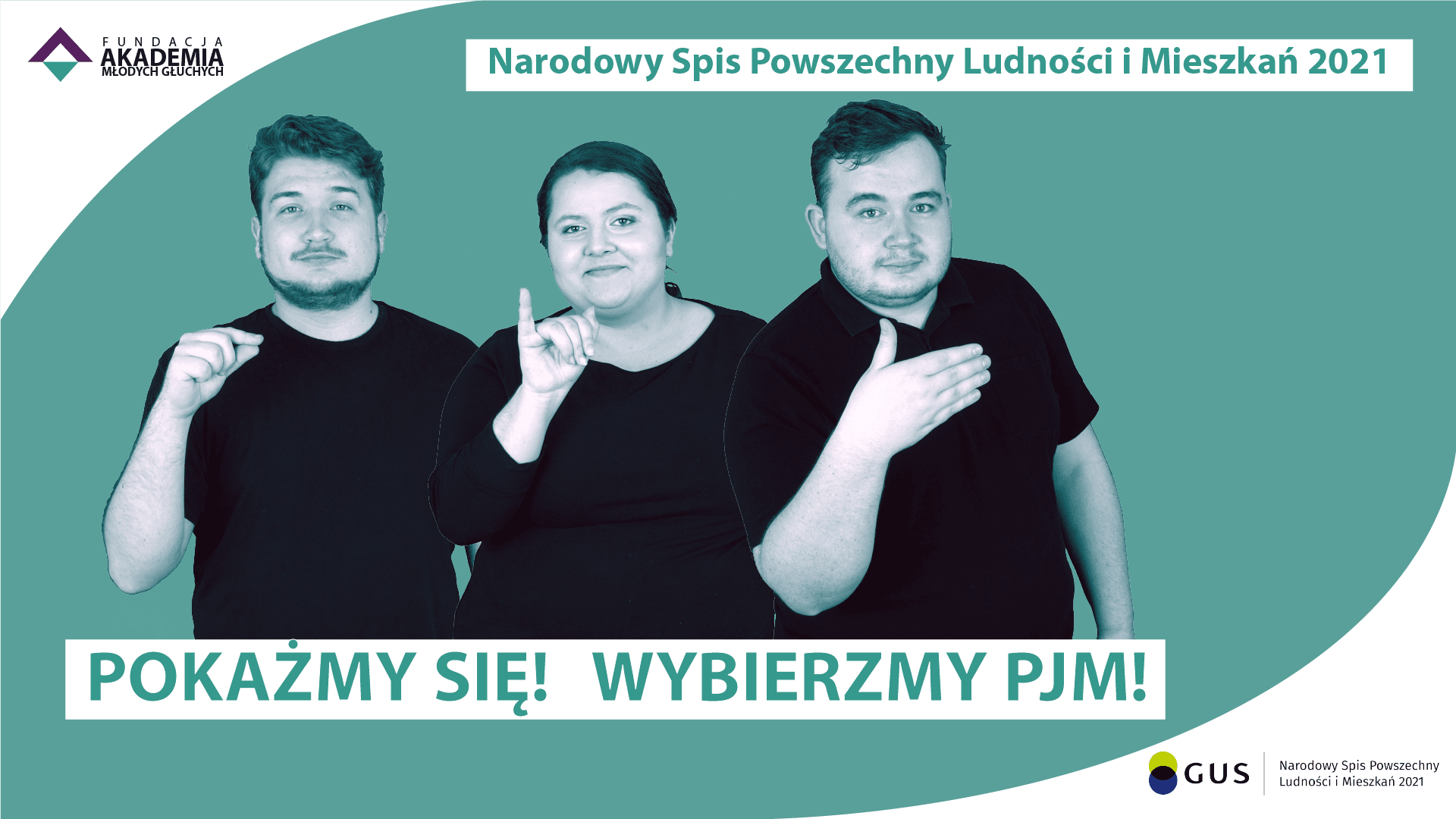 NSP miniatura 1