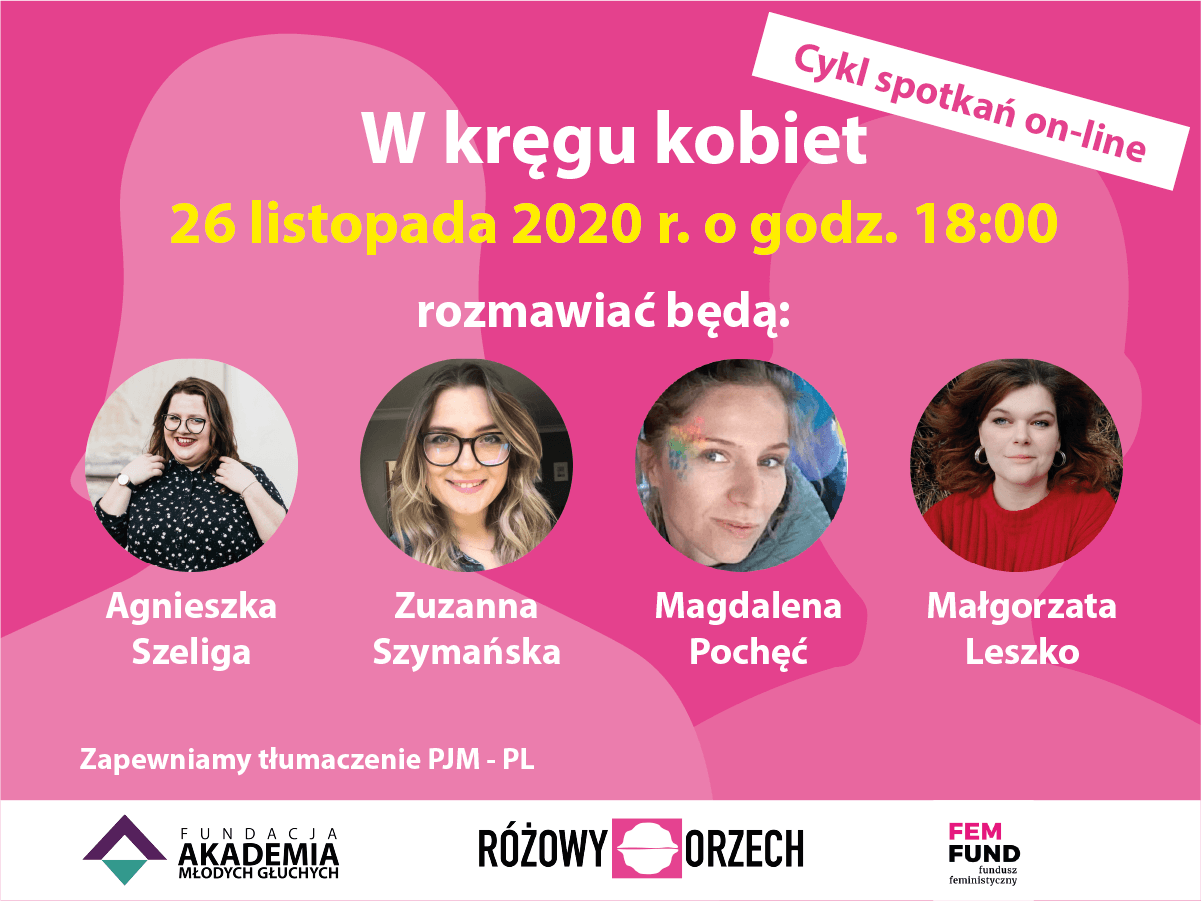 Plansza 1.2 rozmowy RO WK
