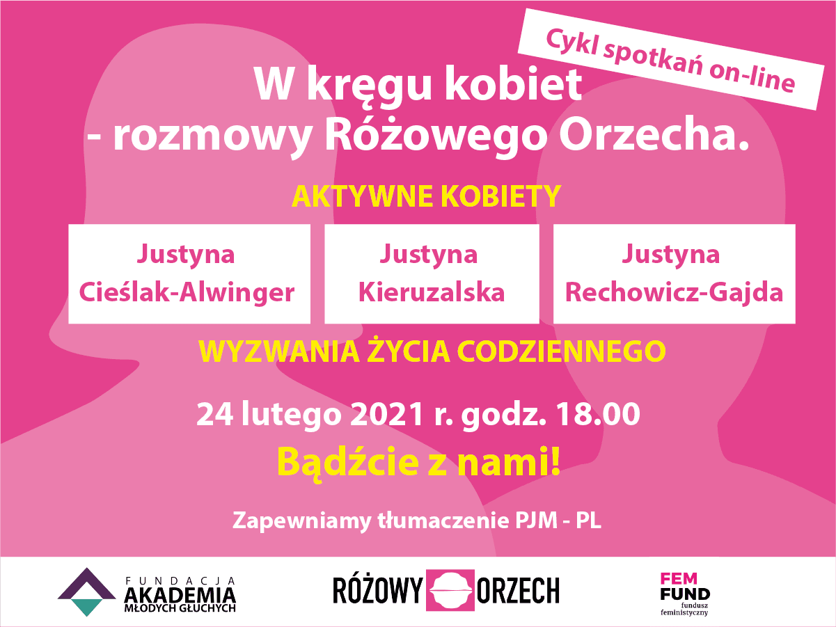 Plansza 3 rozmowy RO WK