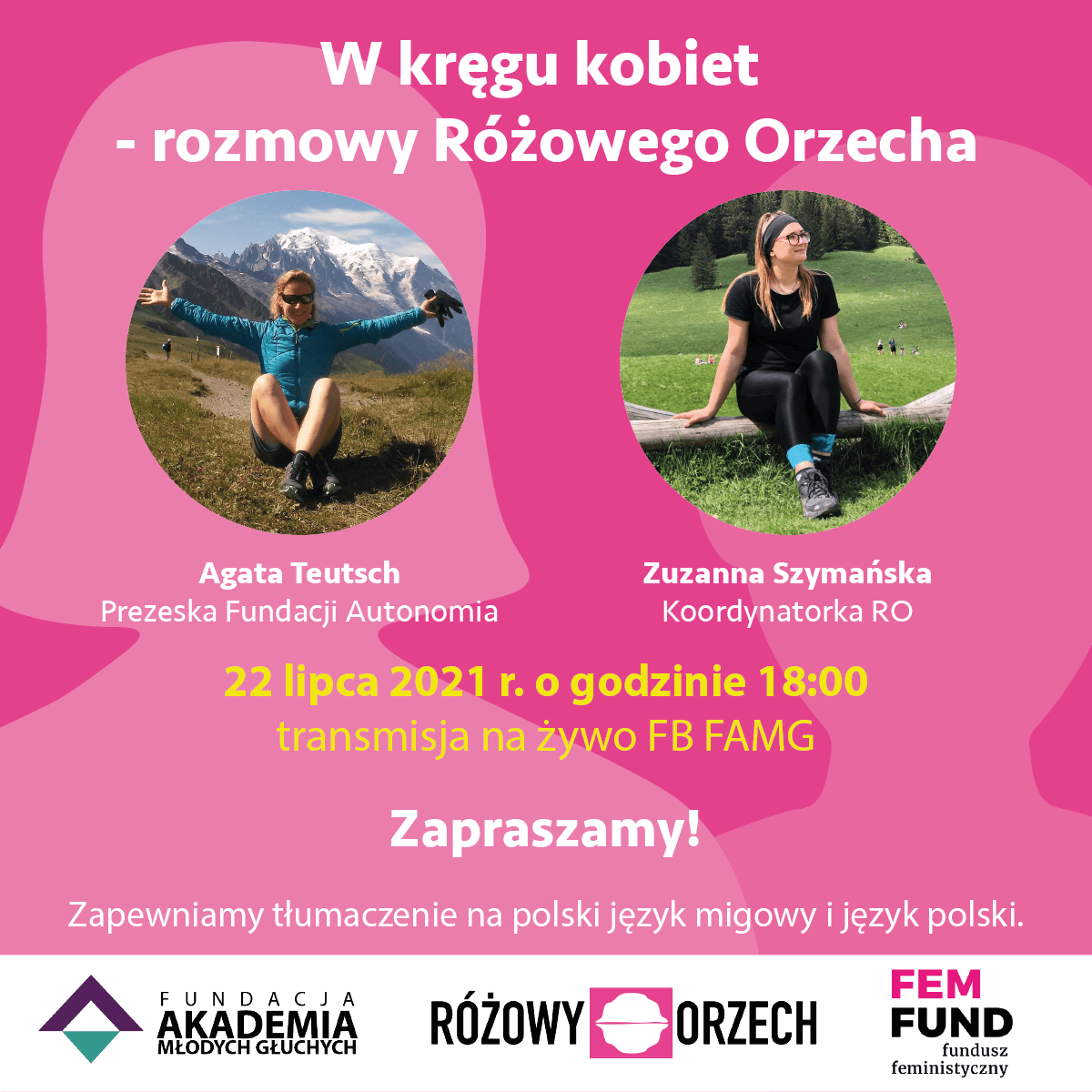 RO WKK autonomia 1
