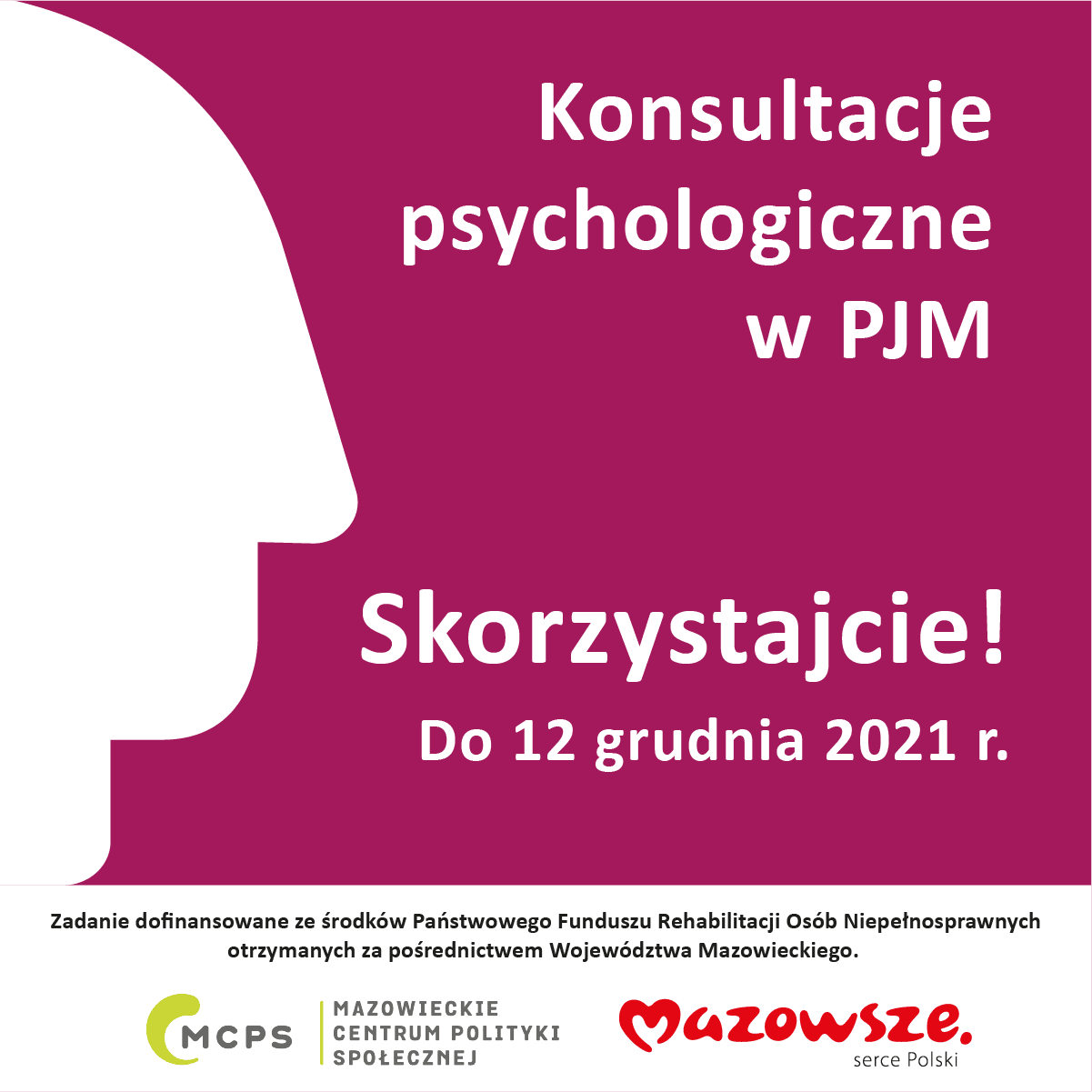 SRG post konsultacje
