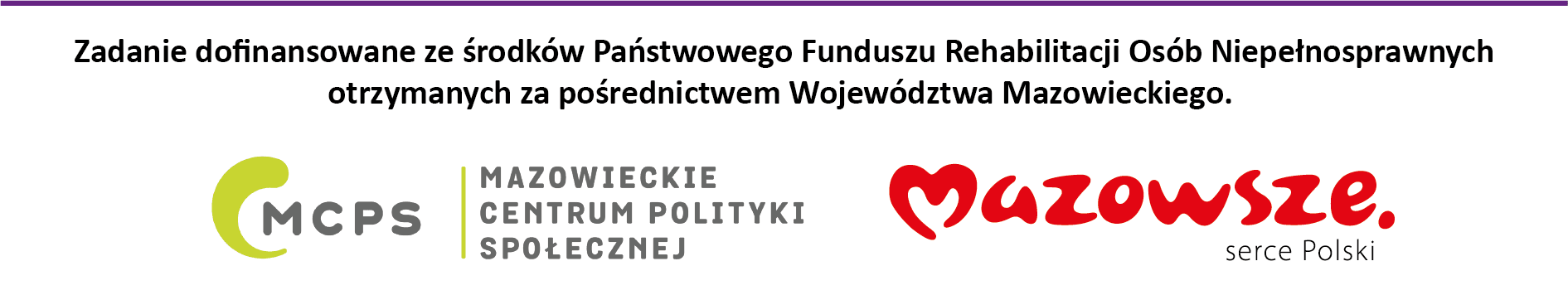 SRG stopka www logo