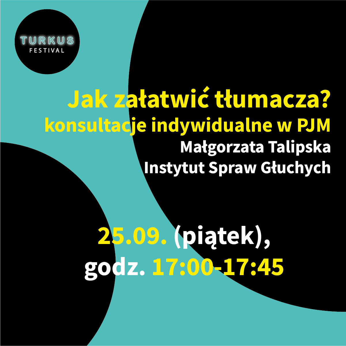 TF konsultacje 14