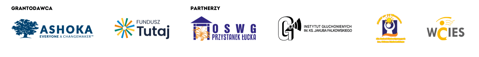 TR2 ramka