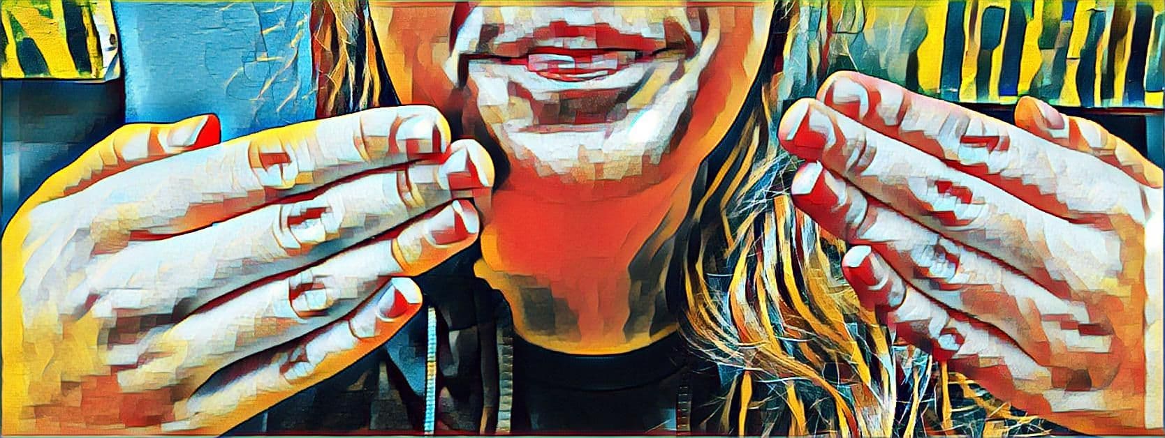 picsart 10 01 03.10.45