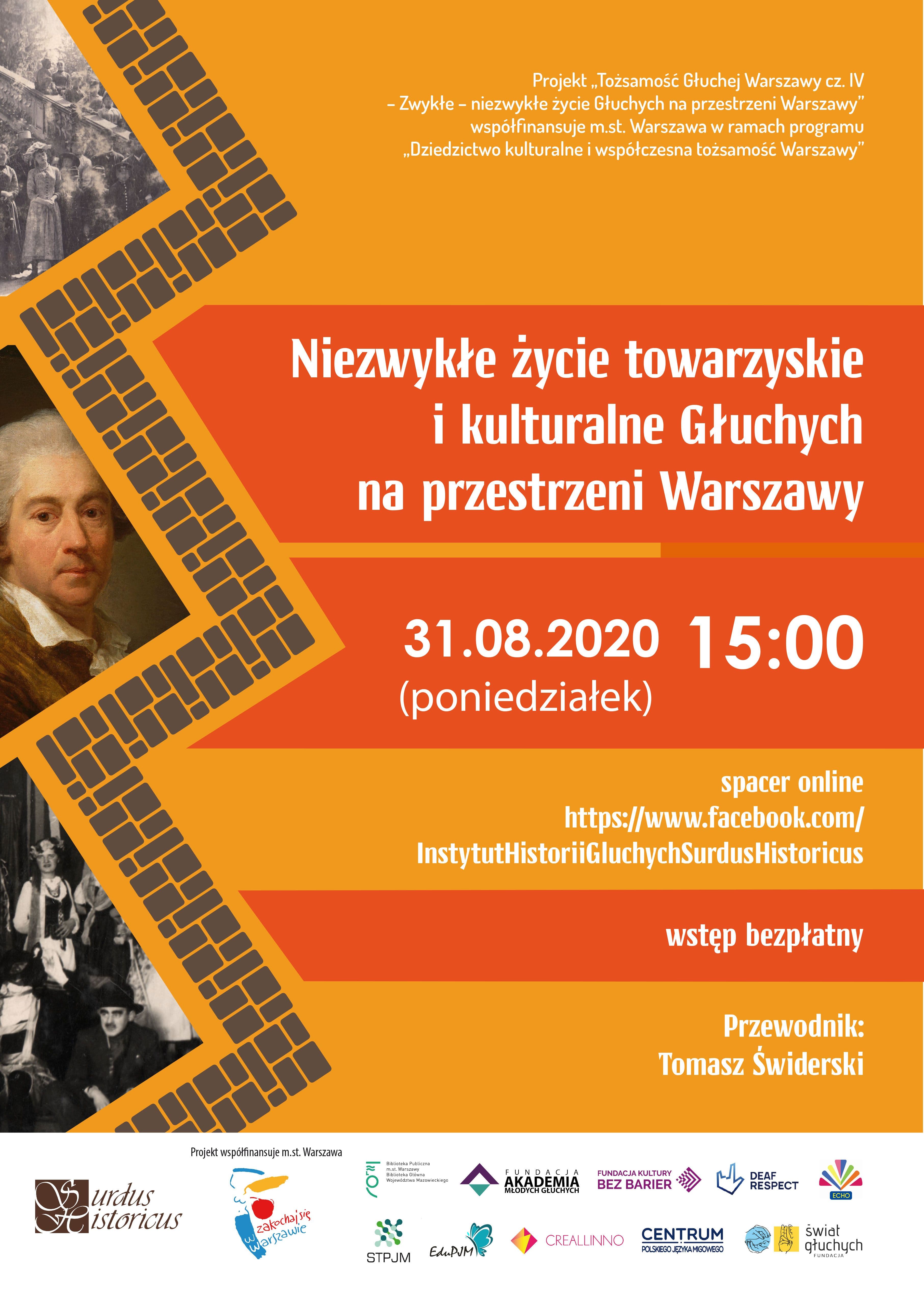 plakat nr 2