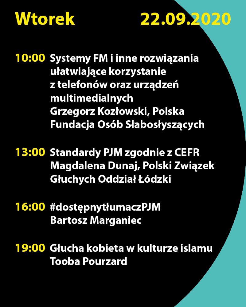 program 02