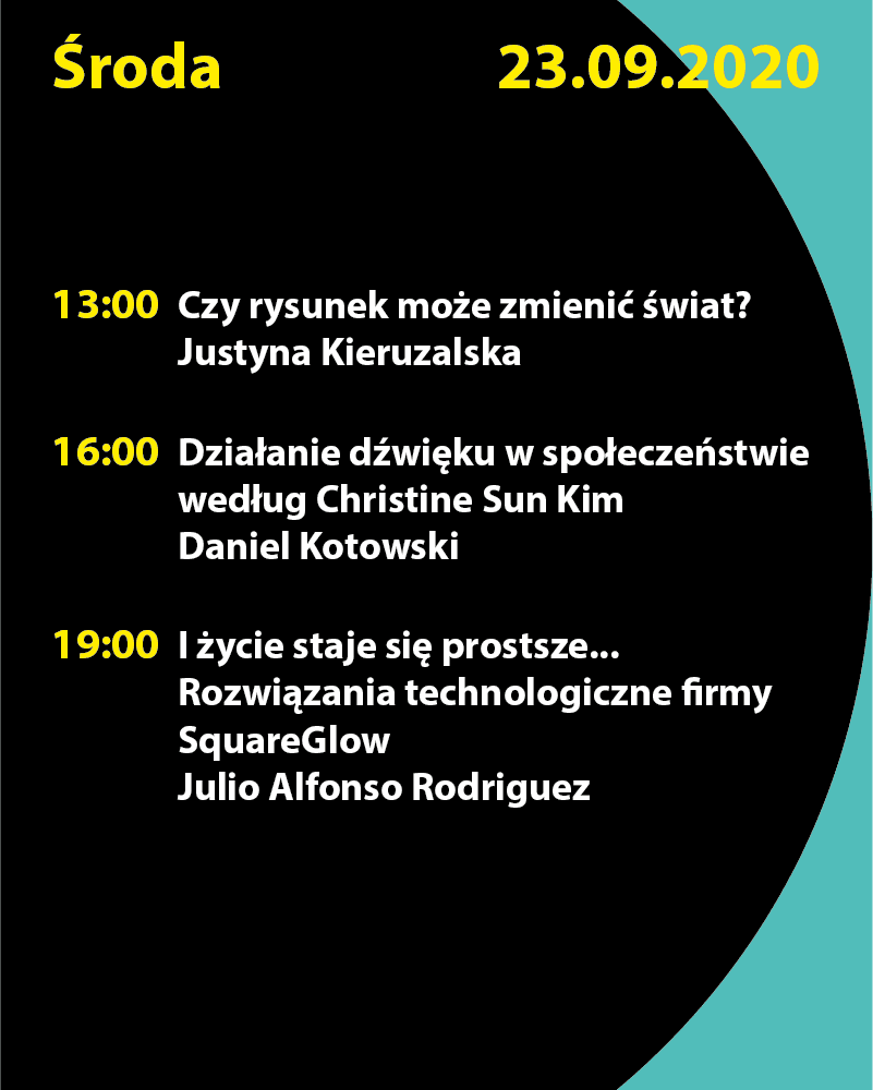 program 03