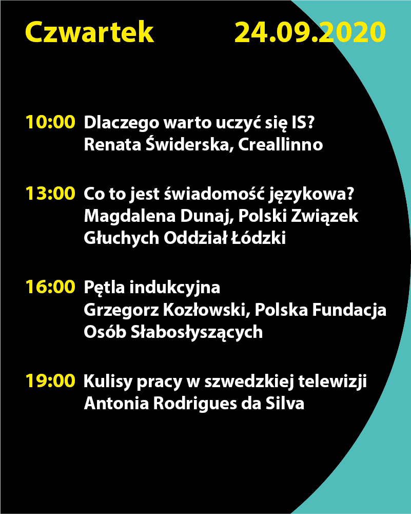 program 04