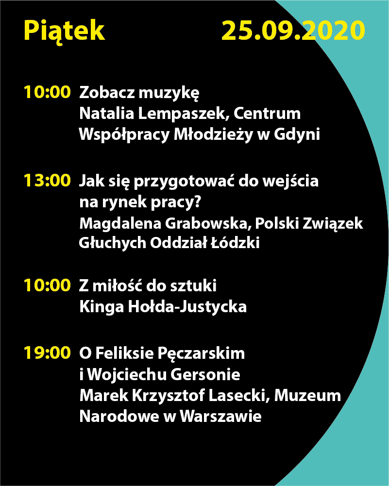 program 05