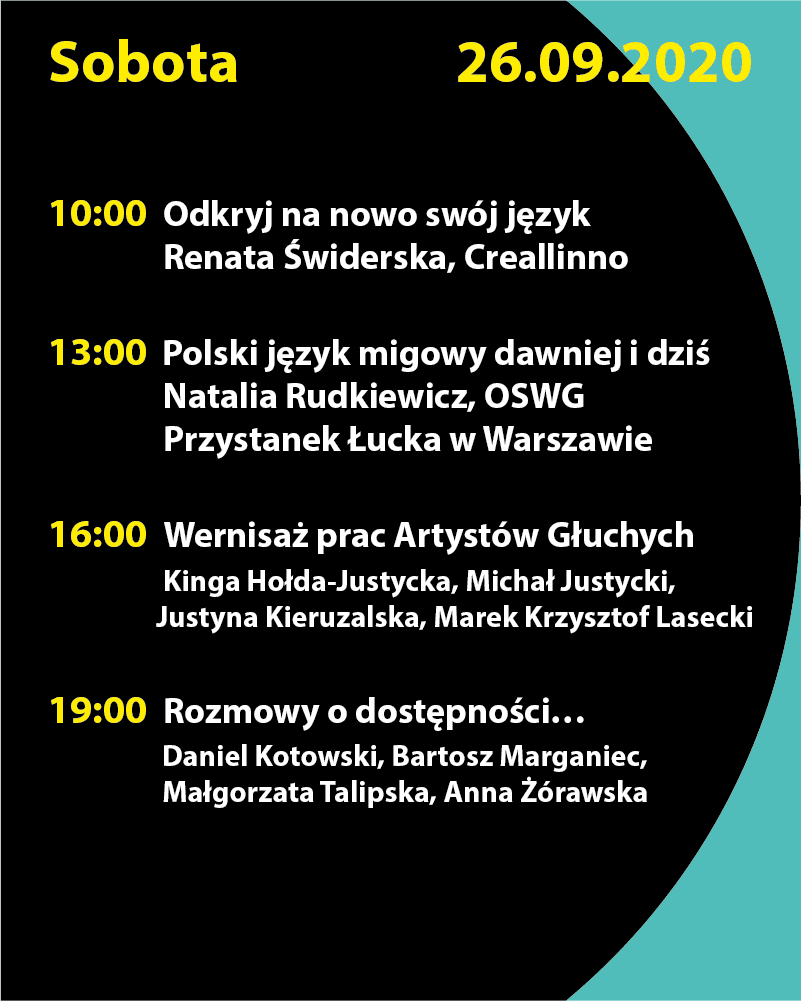 program 06