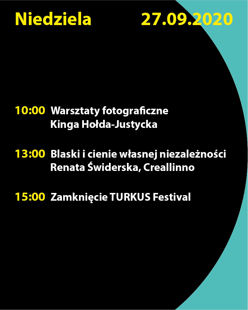 program 07