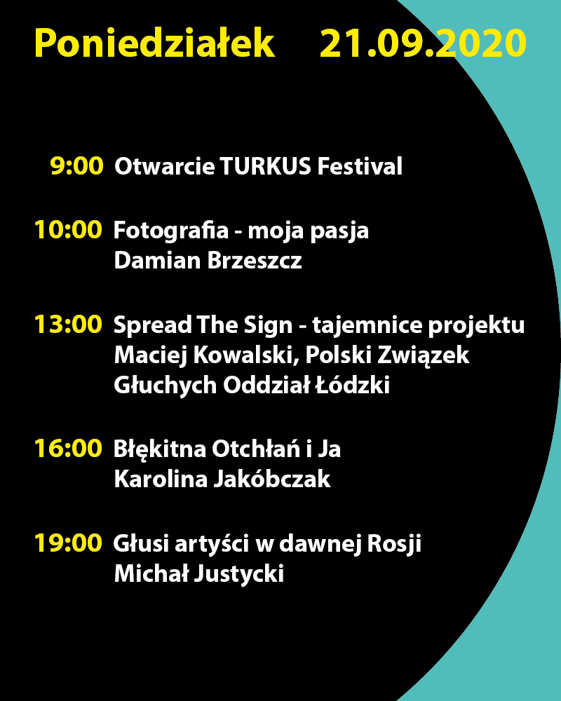 program Obszar roboczy 1