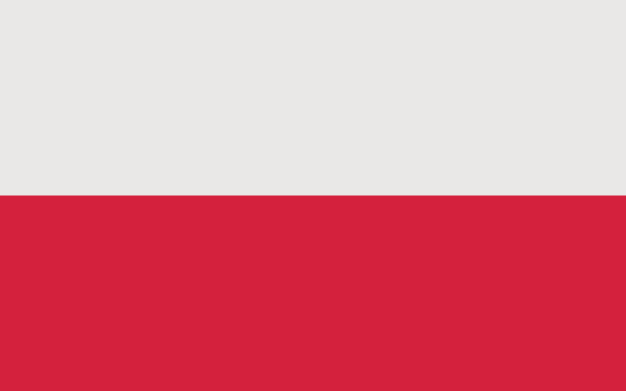 sciezka do flagi polskiej