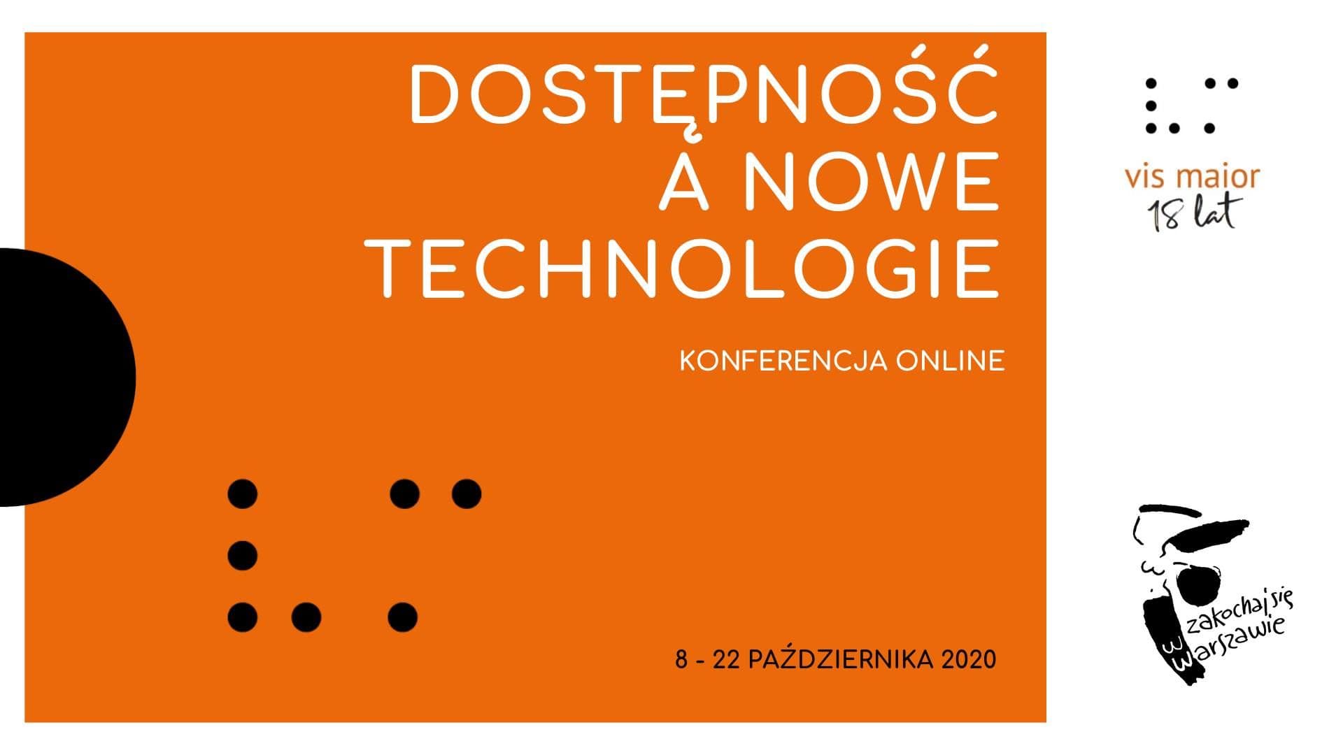 120708771 3376782385720372 665286612651080465 o