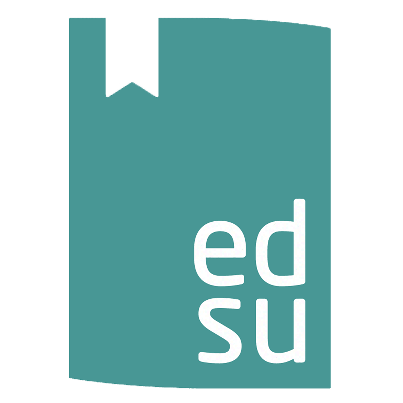 EDSU logo