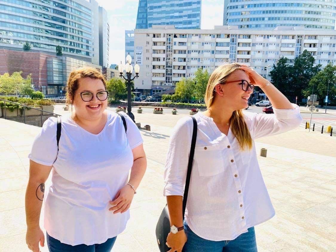 IMG 5433
