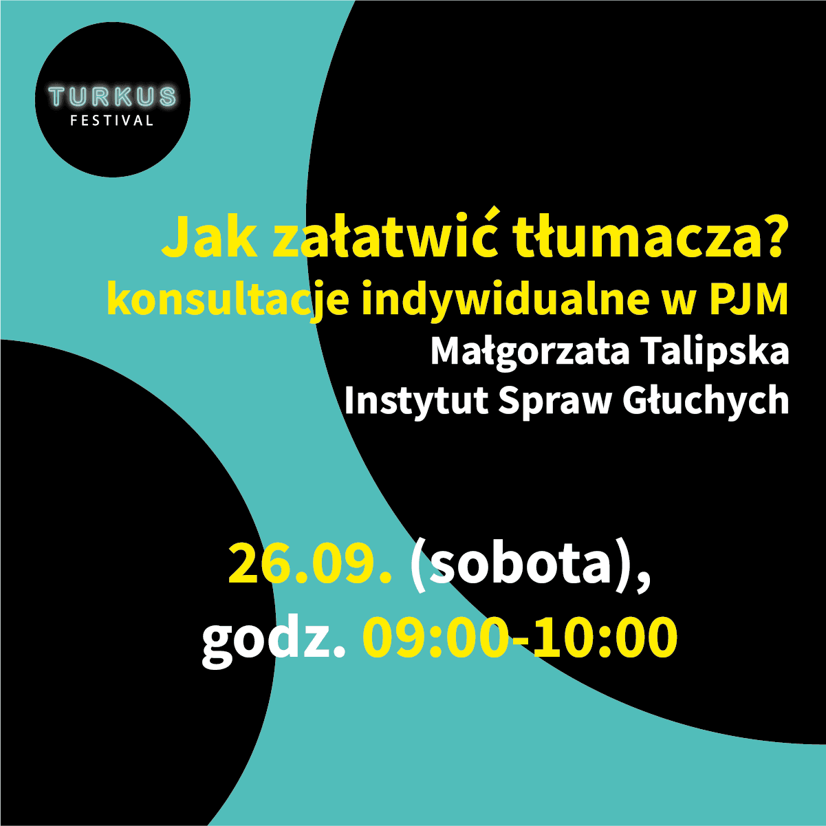 TF konsultacje 15