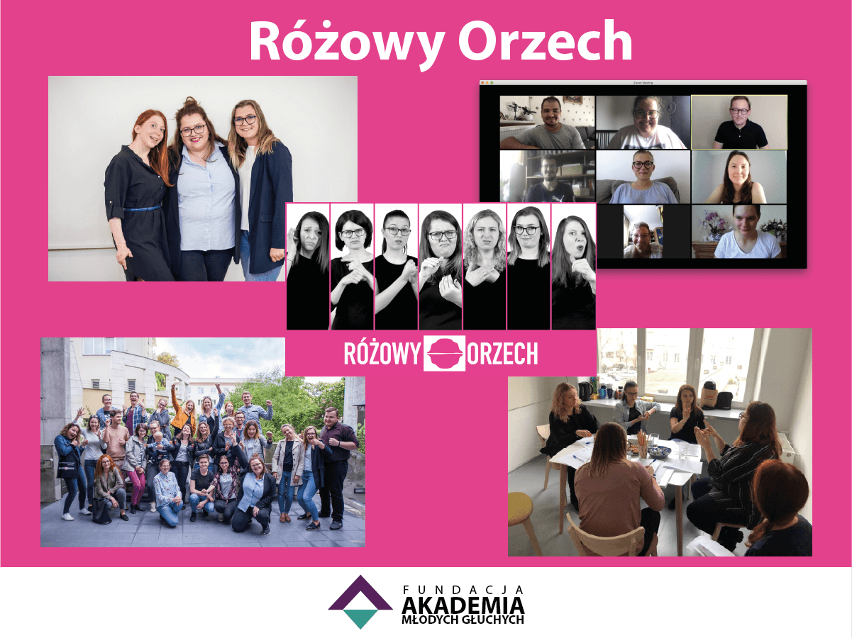 urodziny 2 FAMG 03