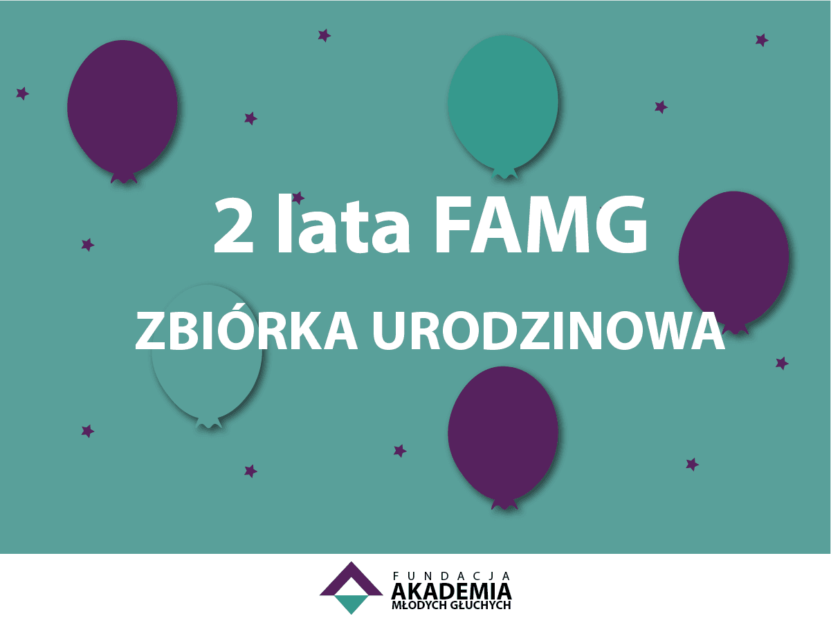 urodziny 2 FAMG 11